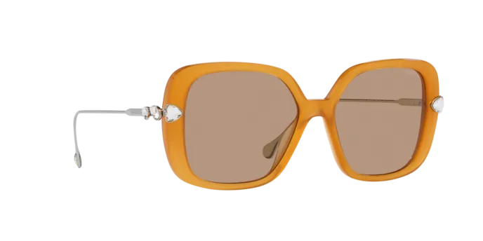 Swarovski SK6011 200563