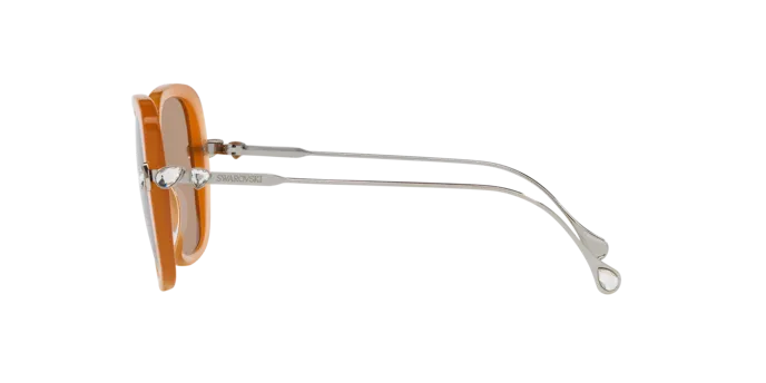 Swarovski SK6011 200563