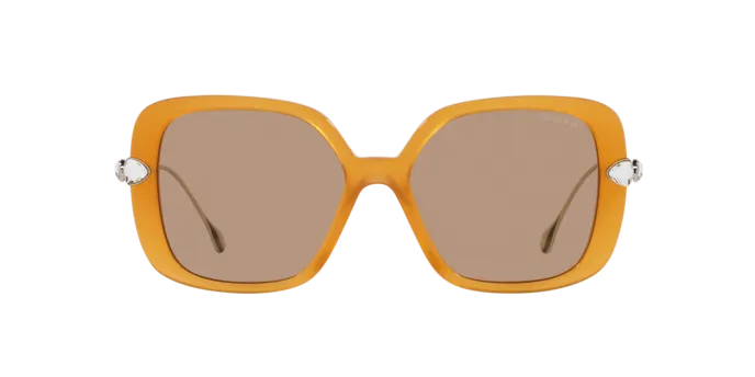 Swarovski SK6011 200563