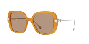 Swarovski SK6011 200563