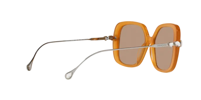 Swarovski SK6011 200563