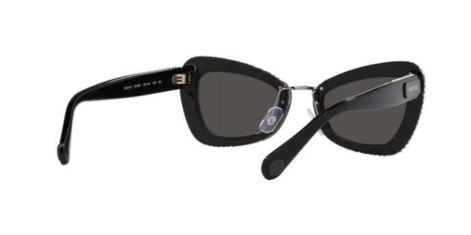 Swarovski SK6012 101087