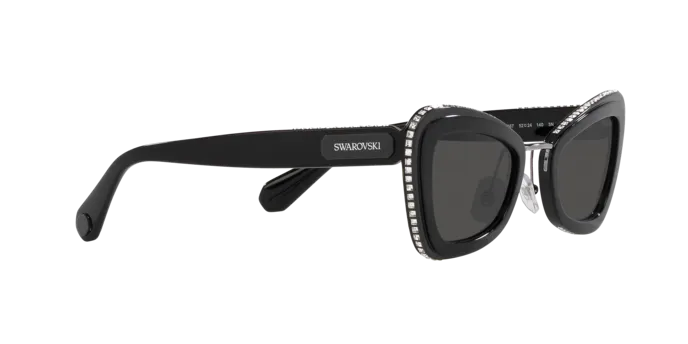 Swarovski SK6012 101087