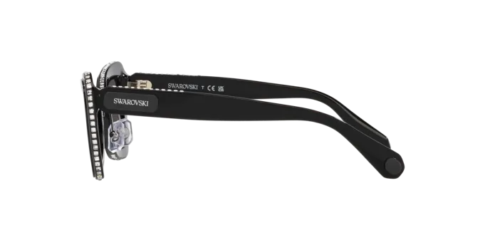 Swarovski SK6012 101087