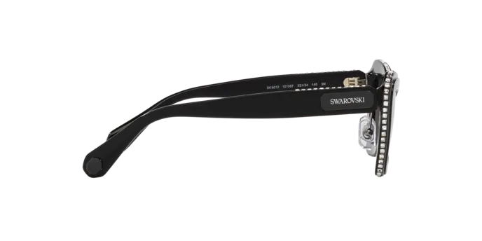 Swarovski SK6012 101087