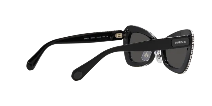 Swarovski SK6012 101087