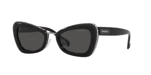 Swarovski SK6012 101087