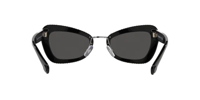 Swarovski SK6012 101087