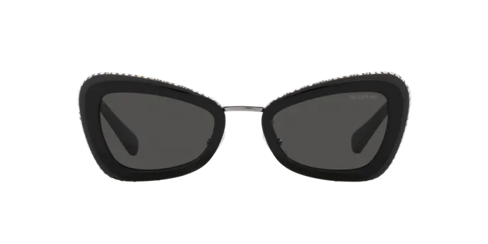 Swarovski SK6012 101087