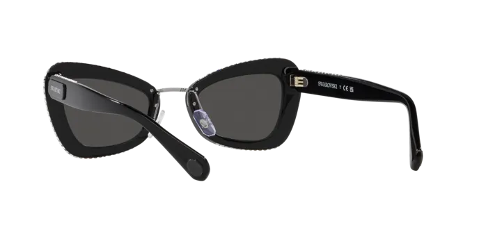 Swarovski SK6012 101087
