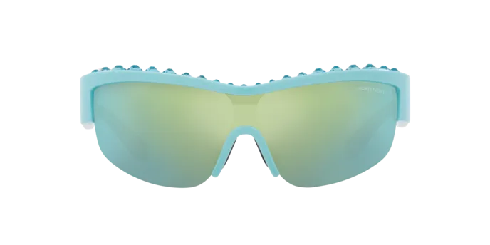 Swarovski SK6014 103655