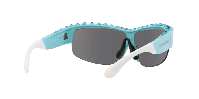 Swarovski SK6014 103655