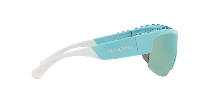 Swarovski SK6014 103655