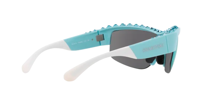 Swarovski SK6014 103655