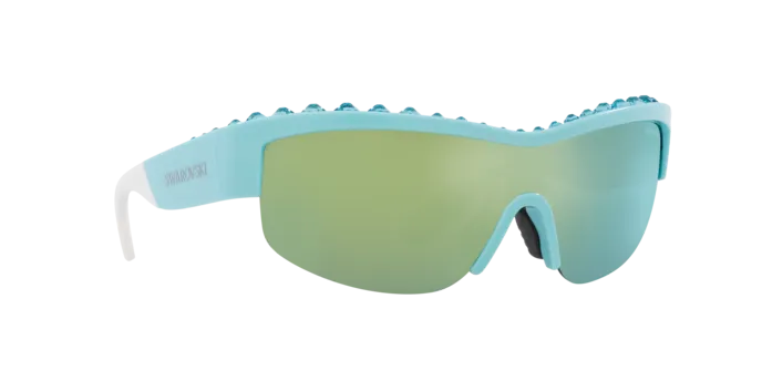 Swarovski SK6014 103655