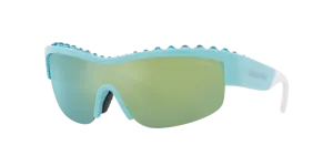 Swarovski SK6014 103655