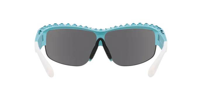Swarovski SK6014 103655