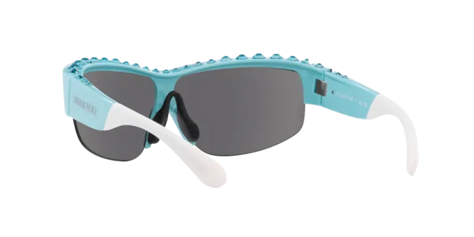 Swarovski SK6014 103655