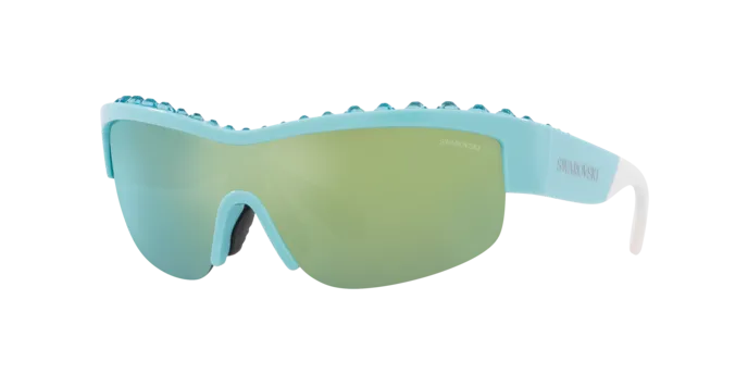 Swarovski SK6014 103655