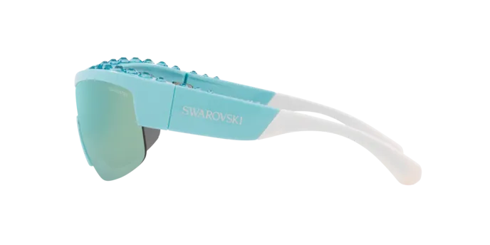 Swarovski SK6014 103655