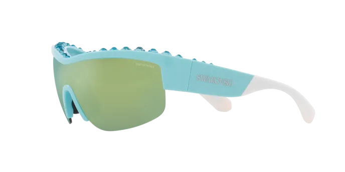 Swarovski SK6014 103655
