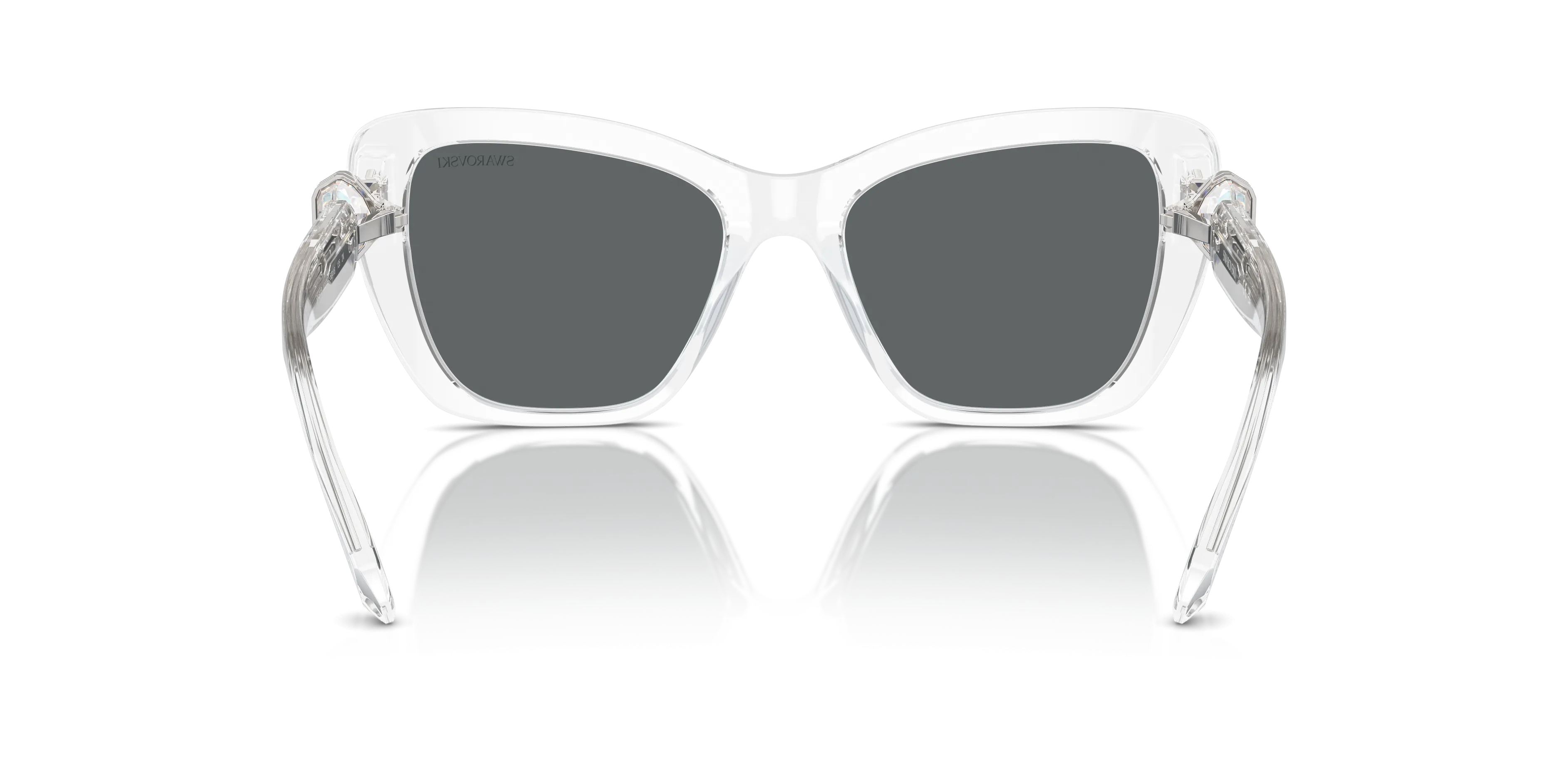 Swarovski SK6018 102787