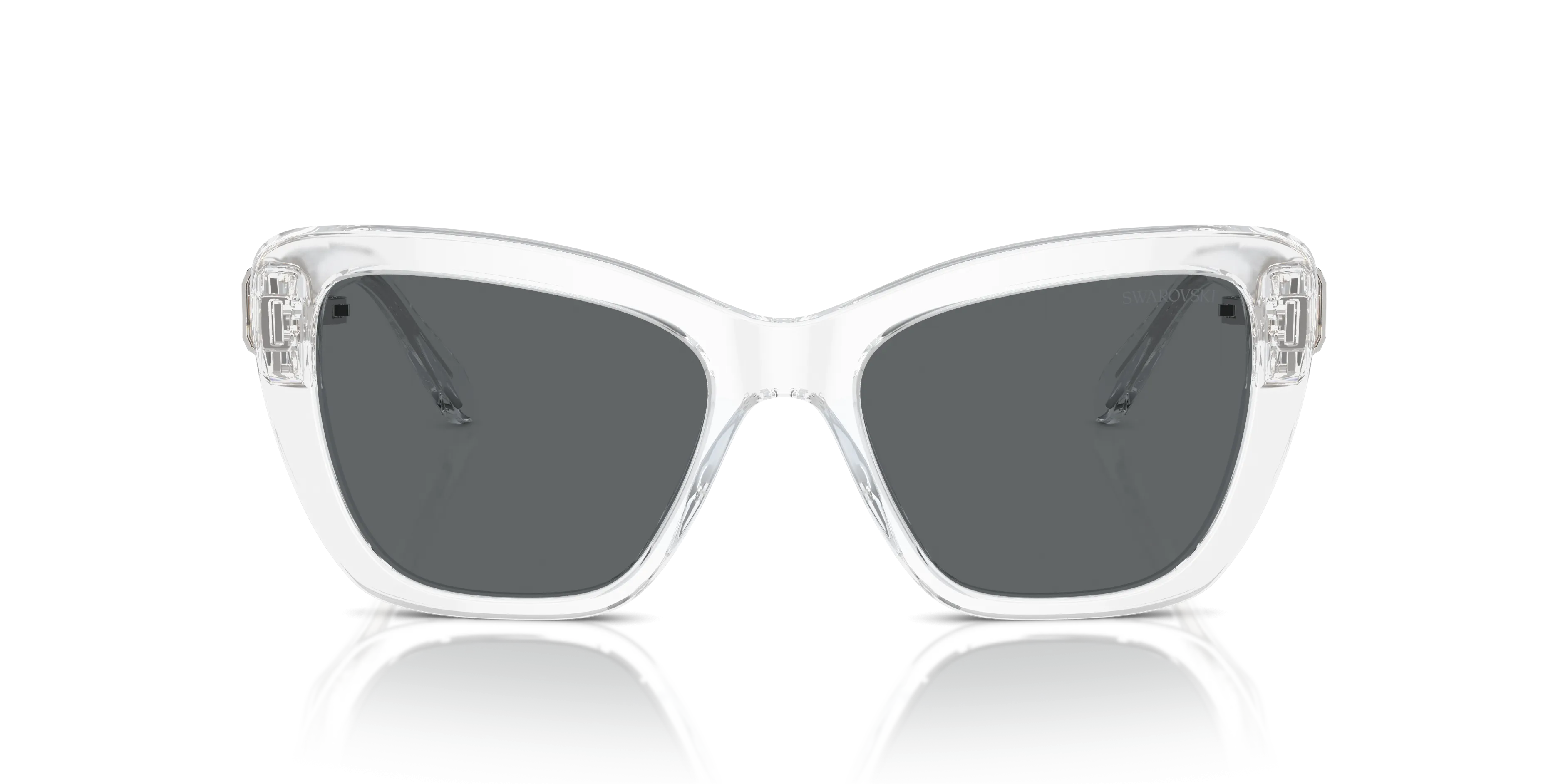 Swarovski SK6018 102787