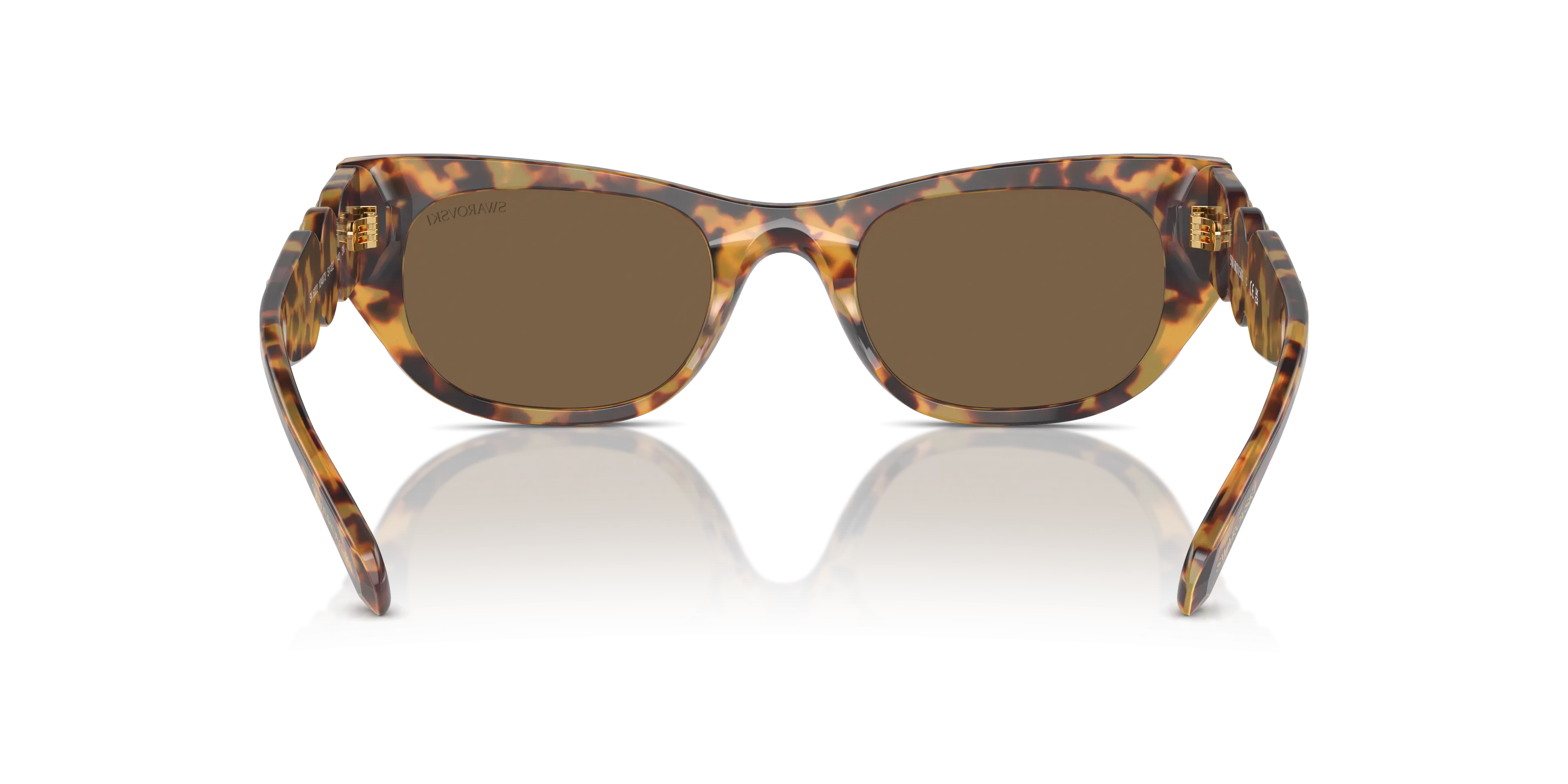 Swarovski SK6022 104073