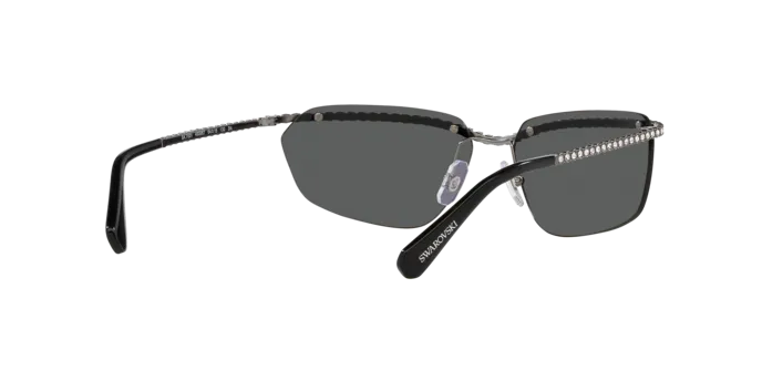 Swarovski SK7001 400987