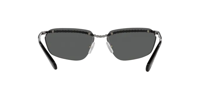 Swarovski SK7001 400987