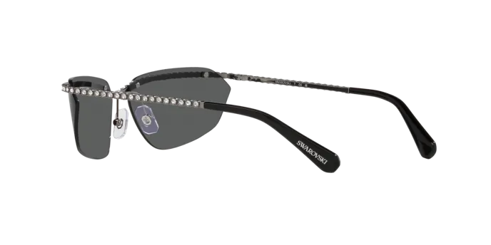 Swarovski SK7001 400987