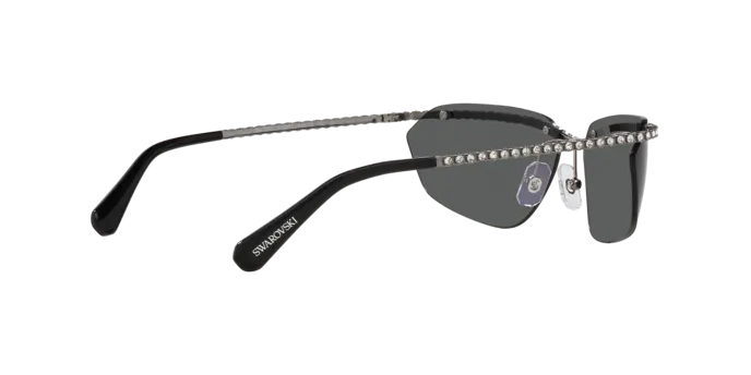 Swarovski SK7001 400987