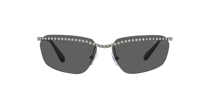 Swarovski SK7001 400987