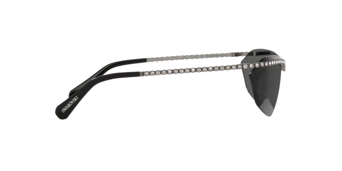 Swarovski SK7001 400987
