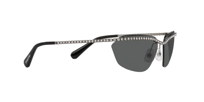 Swarovski SK7001 400987