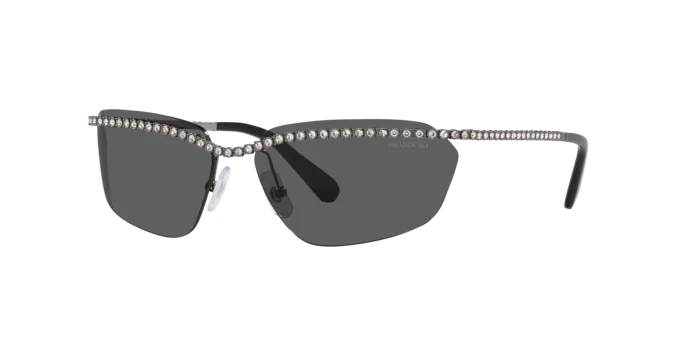 Swarovski SK7001 400987