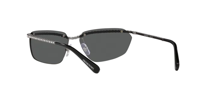 Swarovski SK7001 400987