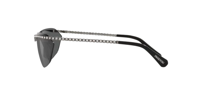 Swarovski SK7001 400987