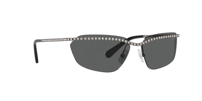 Swarovski SK7001 400987