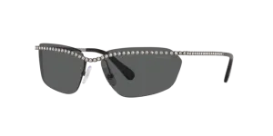 Swarovski SK7001 400987