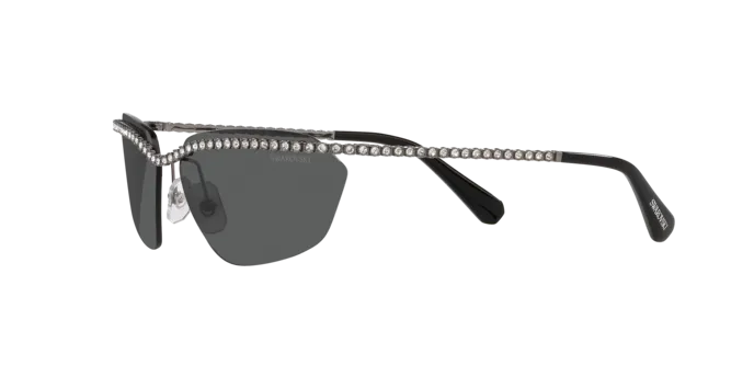 Swarovski SK7001 400987