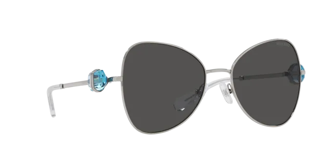 Swarovski SK7002 400187