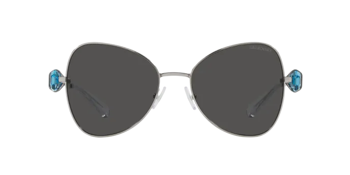 Swarovski SK7002 400187