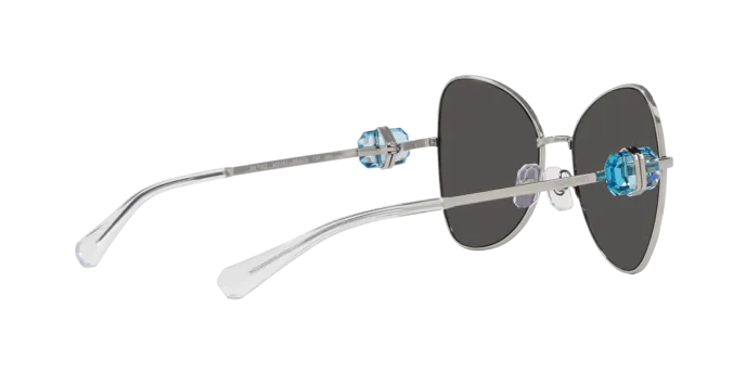 Swarovski SK7002 400187