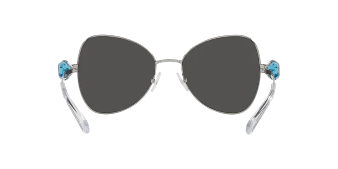 Swarovski SK7002 400187