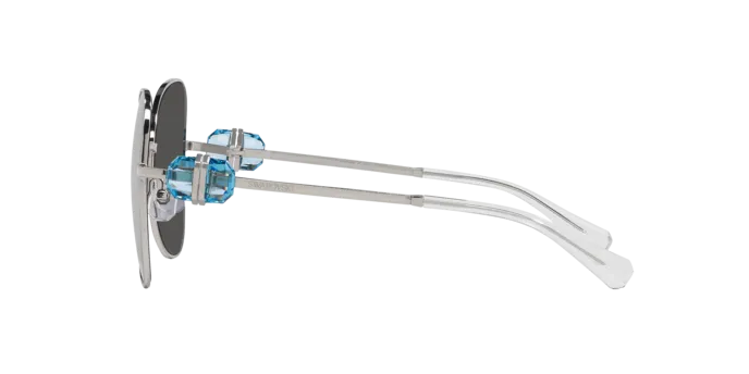 Swarovski SK7002 400187