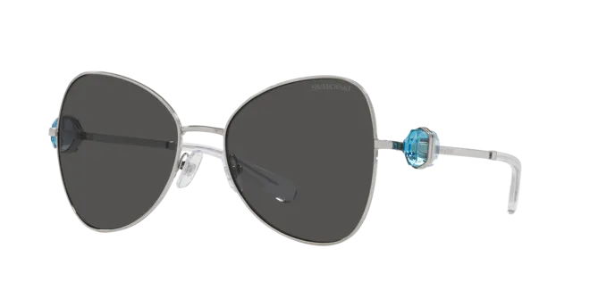 Swarovski SK7002 400187