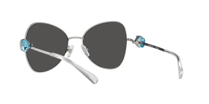 Swarovski SK7002 400187