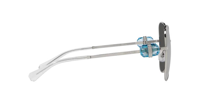 Swarovski SK7002 400187