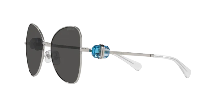 Swarovski SK7002 400187